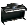 Đàn Clavinova CVP-403PE 